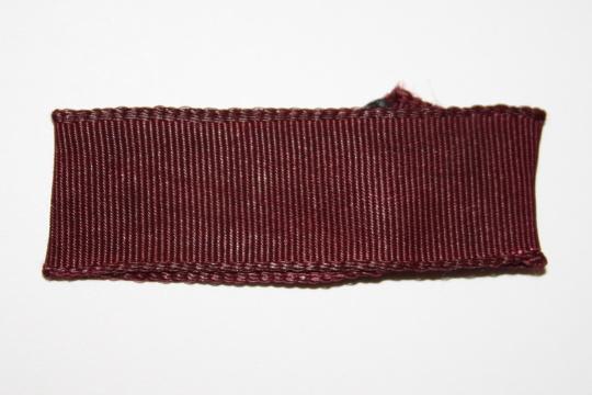 WW2 British 9th Battalion Parachute Regt Shoulder Strap Loop