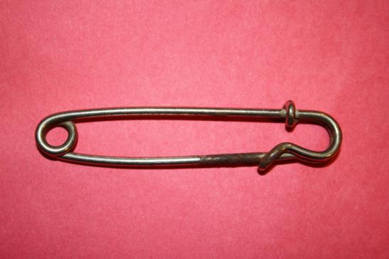 WW1 Kilt Pin